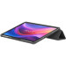 Pixus Чохол до планшета Pixus Combo gray (4897058532081)