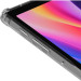 Pixus Чохол до планшета Pixus Combo gray (4897058532081)