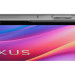 Pixus Чохол до планшета Pixus Combo gray (4897058532081)