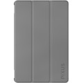 Pixus Чохол до планшета Pixus Combo gray (4897058532081)