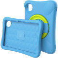 Pixus Чохол до планшета Pixus Loga Kids (4897058531947)
