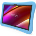 Pixus Чохол до планшета Pixus Loga Kids (4897058531947)