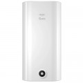 Quartz Бойлер Quartz Mirano 80 V