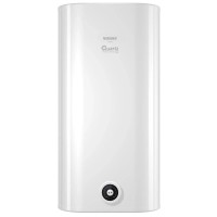 Бойлер Quartz Mirano 80 V