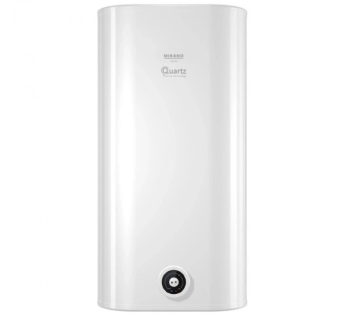 Quartz Бойлер Quartz Mirano 80 V