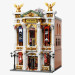 Pantasy Конструктор Pantasy Original Опера (85019)