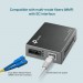 TP-Link Медіаконвертер TP-Link MC200CM