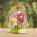 Pantasy Конструктор Pantasy Le Petit Prince Трояндовий шепіт (86331)