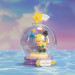 Pantasy Конструктор Pantasy Le Petit Prince Зоряна лампа (86332)