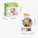 Pantasy Конструктор Pantasy Le Petit Prince Зоряна лампа (86332)