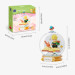 Pantasy Конструктор Pantasy Le Petit Prince Книга фантазій (86334)