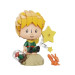 Pantasy Конструктор Pantasy Le Petit Prince Маленький принц (86330)
