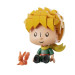 Pantasy Конструктор Pantasy Le Petit Prince Маленький принц (86330)