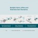 TP-Link Медіаконвертер TP-Link MC200CM
