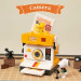 Pantasy Конструктор Pantasy Snoopy Камера (86915)