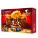 Pantasy Конструктор Pantasy Snoopy Фонограф (86911)