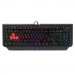 A4Tech Клавіатура A4Tech Bloody B120N Black
