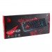 A4Tech Клавіатура A4Tech Bloody B120N Black