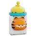 Pantasy Конструктор Pantasy Garfield Магніт на холодильник Дитяча пл (86818)