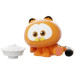 Pantasy Конструктор Pantasy Garfield Розумна духова шафа (86822)