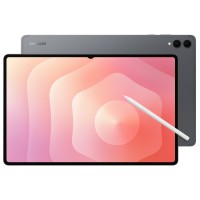 Планшет Samsung Galaxy Tab S11 Ultra 5G 12/512GB (SM-X936BZAPEUC)