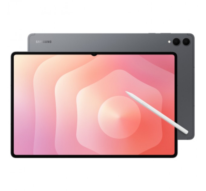 Samsung Планшет Samsung Galaxy Tab S11 Ultra 5G 12/512GB (SM-X936BZAPEUC)