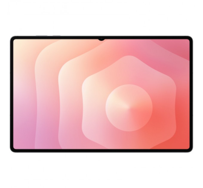 Samsung Планшет Samsung Galaxy Tab S11 Ultra 5G 12/512GB (SM-X936BZAPEUC)
