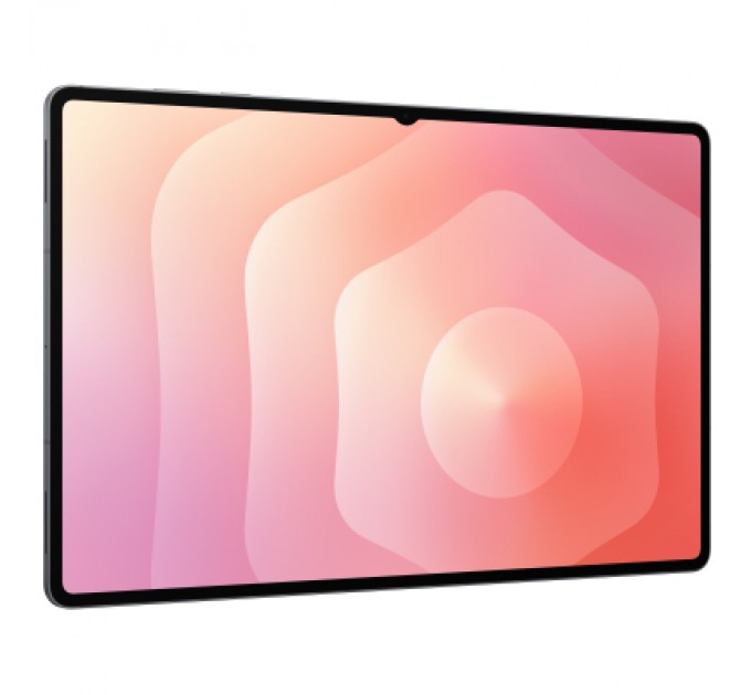 Samsung Планшет Samsung Galaxy Tab S11 Ultra 5G 12/512GB (SM-X936BZAPEUC)