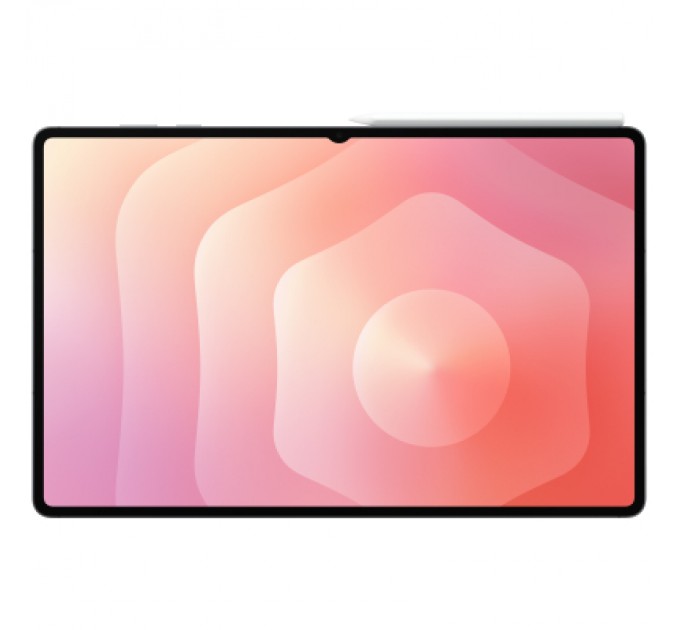 Samsung Планшет Samsung Galaxy Tab S11 Ultra 5G 12/512GB (SM-X936BZAPEUC)