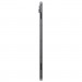 Samsung Планшет Samsung Galaxy Tab S11 5G 12/256GB (SM-X736BZAPEUC)