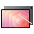 Samsung Планшет Samsung Galaxy Tab S11 Wi-Fi 12/256GB (SM-X730NZAPEUC)