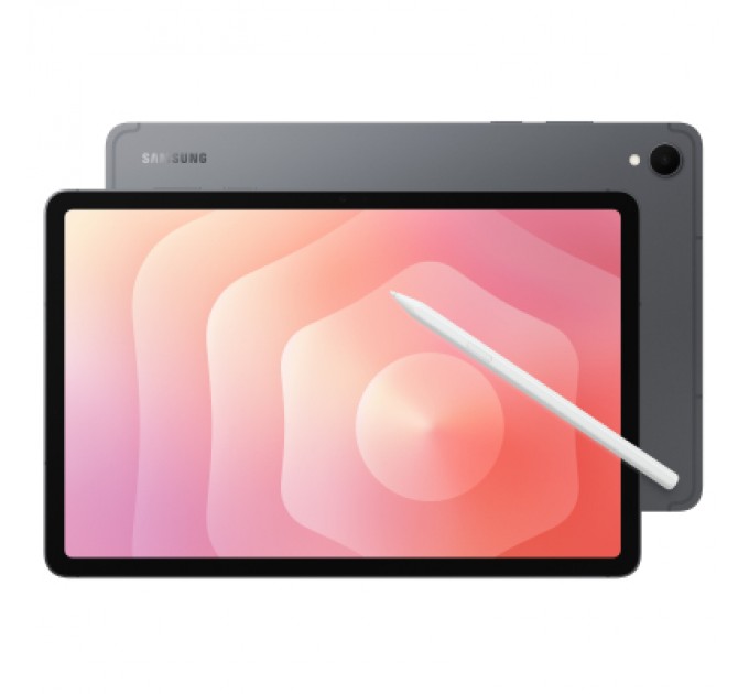 Samsung Планшет Samsung Galaxy Tab S11 Wi-Fi 12/256GB (SM-X730NZAPEUC)