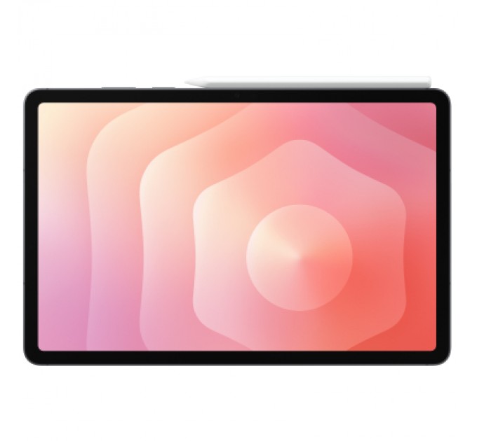 Samsung Планшет Samsung Galaxy Tab S11 Wi-Fi 12/256GB (SM-X730NZAPEUC)