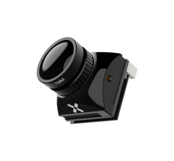 Foxeer Камера FPV Foxeer T Rex Micro 1500TVL (HS1252)