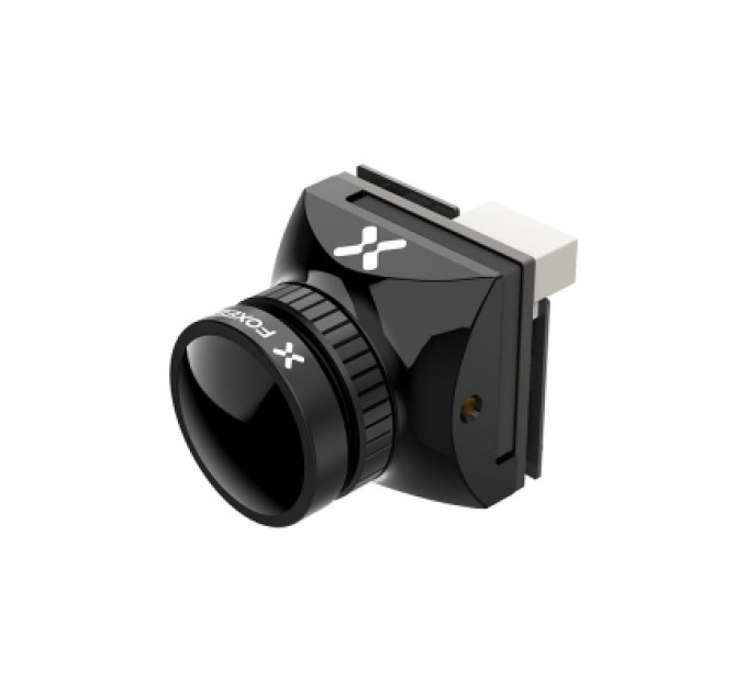 Foxeer Камера FPV Foxeer T Rex Micro 1500TVL (HS1252)