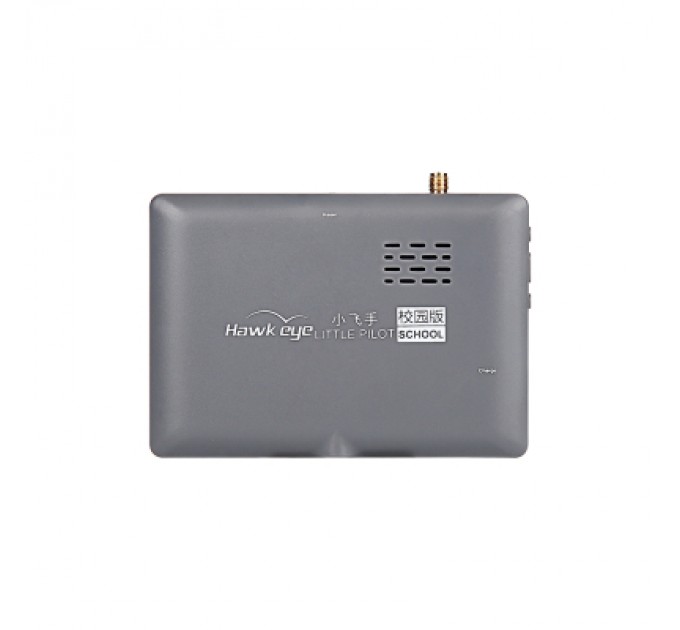 Hawkeye Монітор FPV Hawkeye school version 4 inch 5.8G 48ch (HS496)