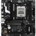 ASRock Материнська плата ASRock B850M-X R2.0 Socket AM5