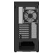 AeroCool Корпус AeroCool P500A-BK-v1 Black (ACCM-PN08143.11)