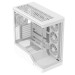 AeroCool Корпус AeroCool P500A-WT-v1 White (ACCM-PN08143.21)
