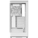AeroCool Корпус AeroCool P500A-WT-v1 White (ACCM-PN08143.21)