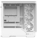 AeroCool Корпус AeroCool P500A-WT-v1 White (ACCM-PN08143.21)