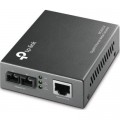 TP-Link Медіаконвертер TP-Link MC200CM