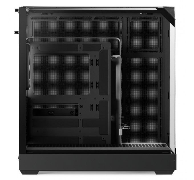 APNX Корпус APNX V2 Black (APCM-VI02143.11)