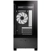 AeroCool Корпус AeroCool P300D Digi-G-BK-v1 Black (ACCS-PN05033.11)