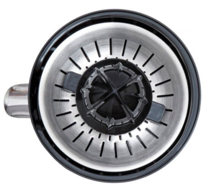 First Соковижималка First FA-5221-2