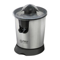 Соковижималка First FA-5221-2