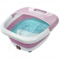 First Масажна ванночка для ніг First FA-8116-2-PI