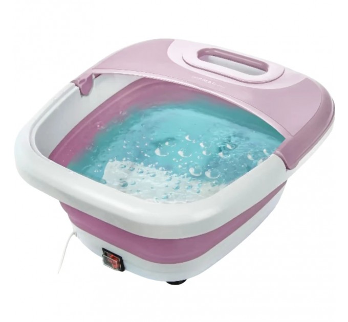 First Масажна ванночка для ніг First FA-8116-2-PI