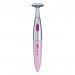 Braun Тример Braun Silk-epil FG1100 Pink