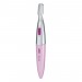 Braun Тример Braun Silk-epil FG1100 Pink